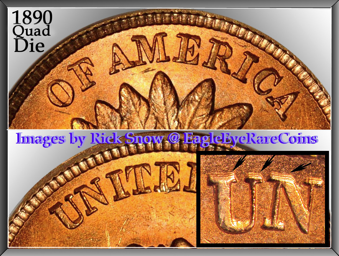 Request:-For-The-Forum-Members-For-Circulated-Examples-Of-DDO-DDR