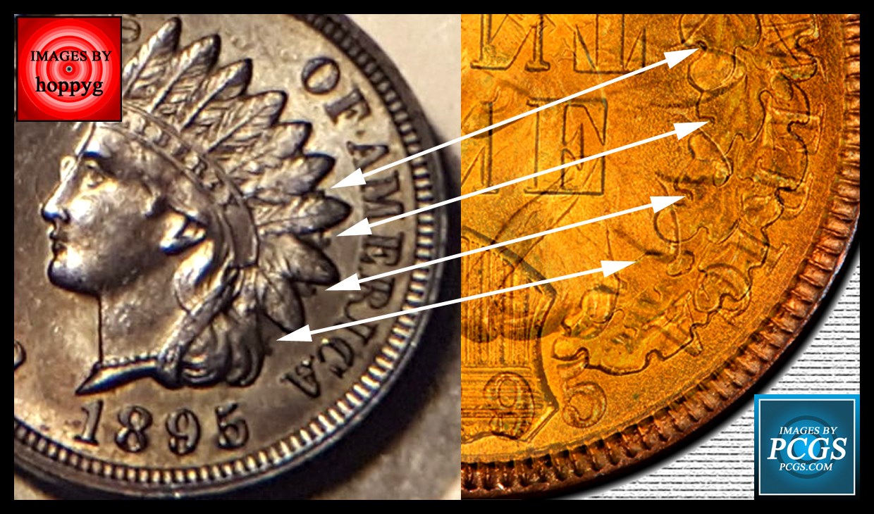 1895-IHC-Possible-Proof-W/-Strong-Obverse-Clash-As-Well-As-Reverse-Clash