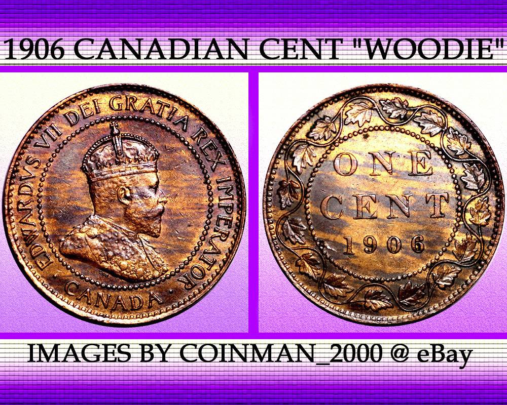 Toned-Coins:-Love-Them-Or-Hate-Them?