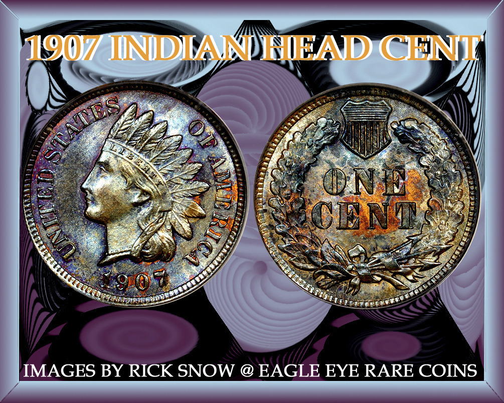 Toned-Coins:-Love-Them-Or-Hate-Them?