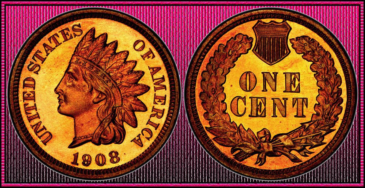 1908-Indian-Cent-Help