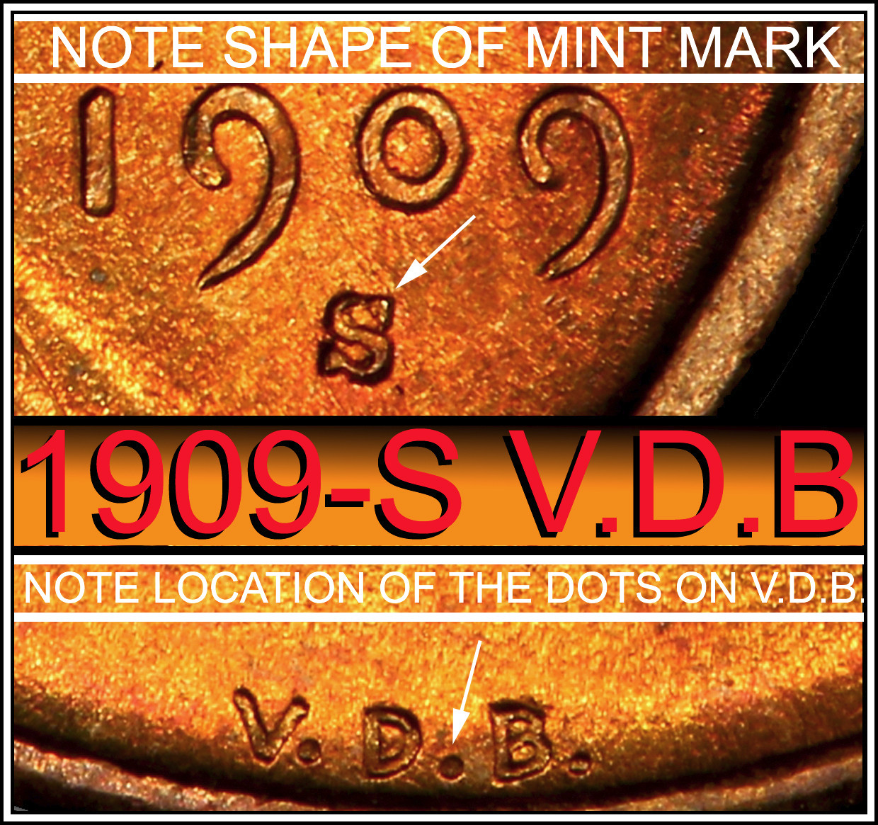 First-Box-Of-Penny-Rolls,-First-Roll-Out,-This-Is-The-Ender..-Value?