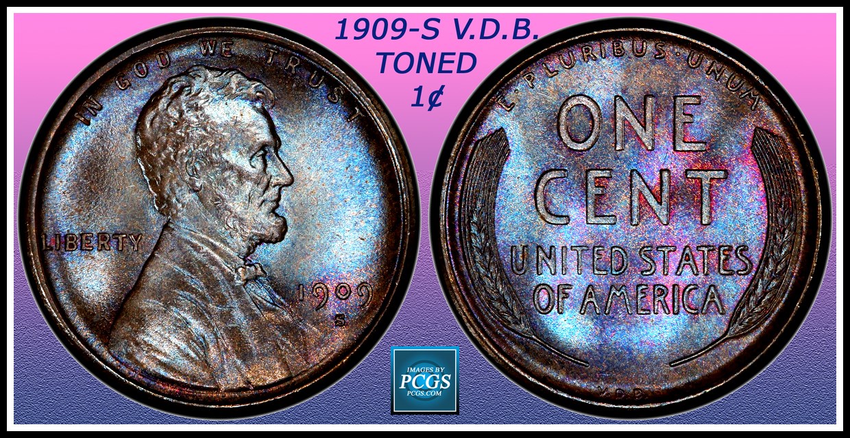 Toned-Coins:-Love-Them-Or-Hate-Them?