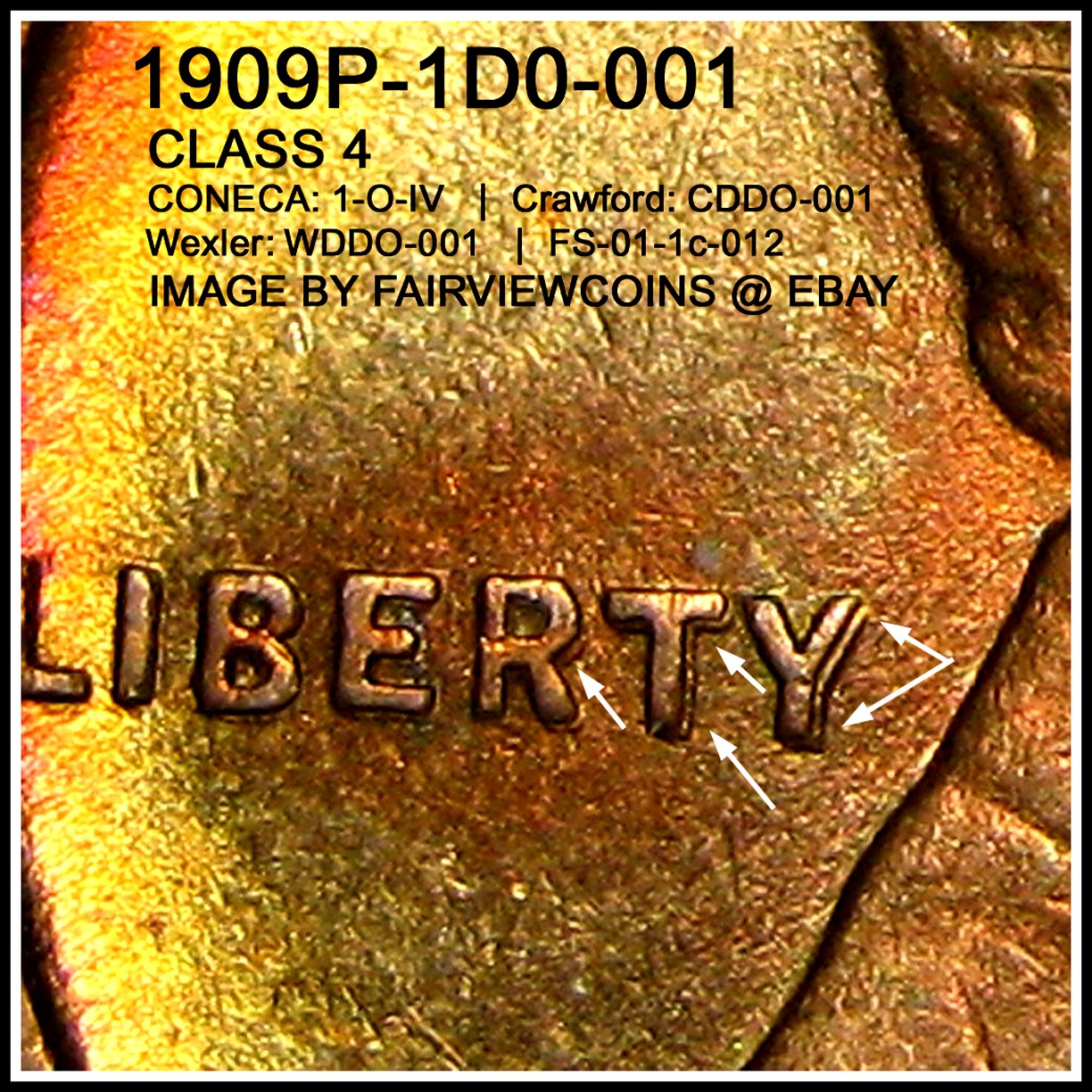 Hub-Doubling-On-Lincoln-Cent-Obverses.-Sorry-Long-Thread