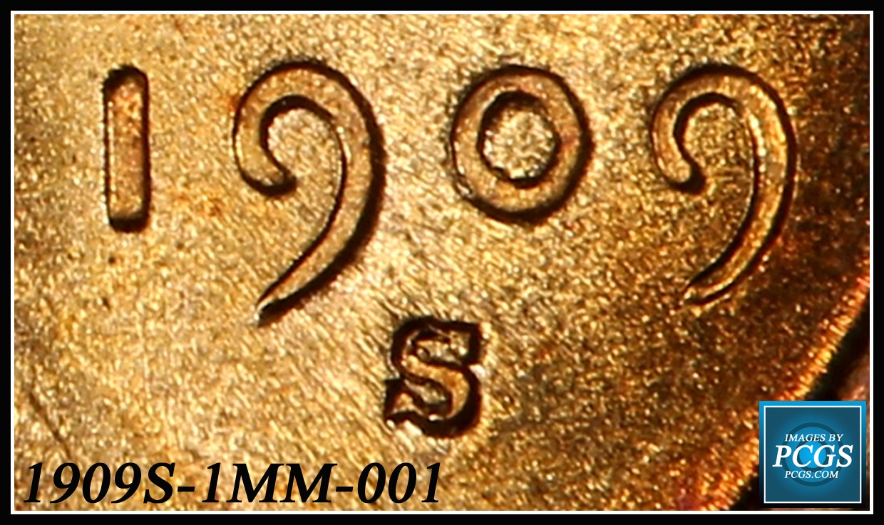 1909-S-VDB-On-Ebay-Looks-Fake?