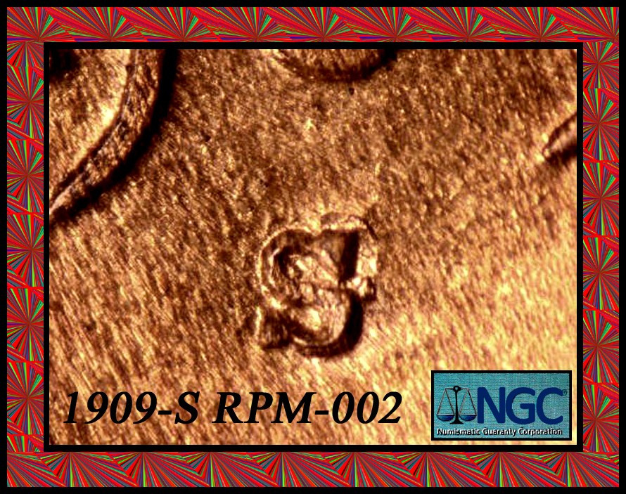 Is-This-A-2000-1�-WDDR-010?