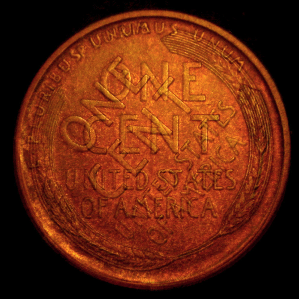 1909-VDB-Lincoln,-Double-Struck-Both-Sides?
