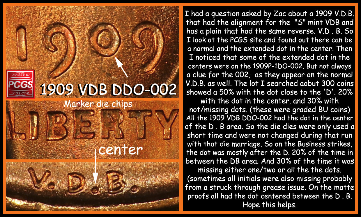 1909-VDB-Lwc-Matte-Proof-Obsession