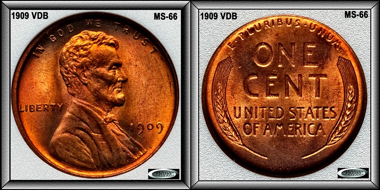 First-Box-Of-Penny-Rolls,-First-Roll-Out,-This-Is-The-Ender..-Value?