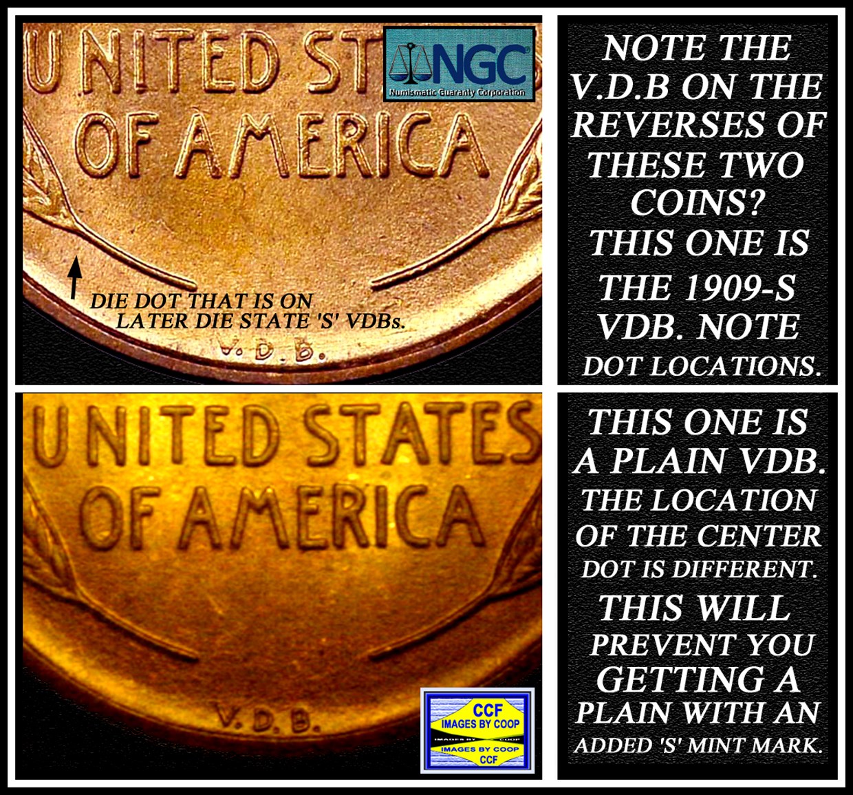 First-Box-Of-Penny-Rolls,-First-Roll-Out,-This-Is-The-Ender..-Value?