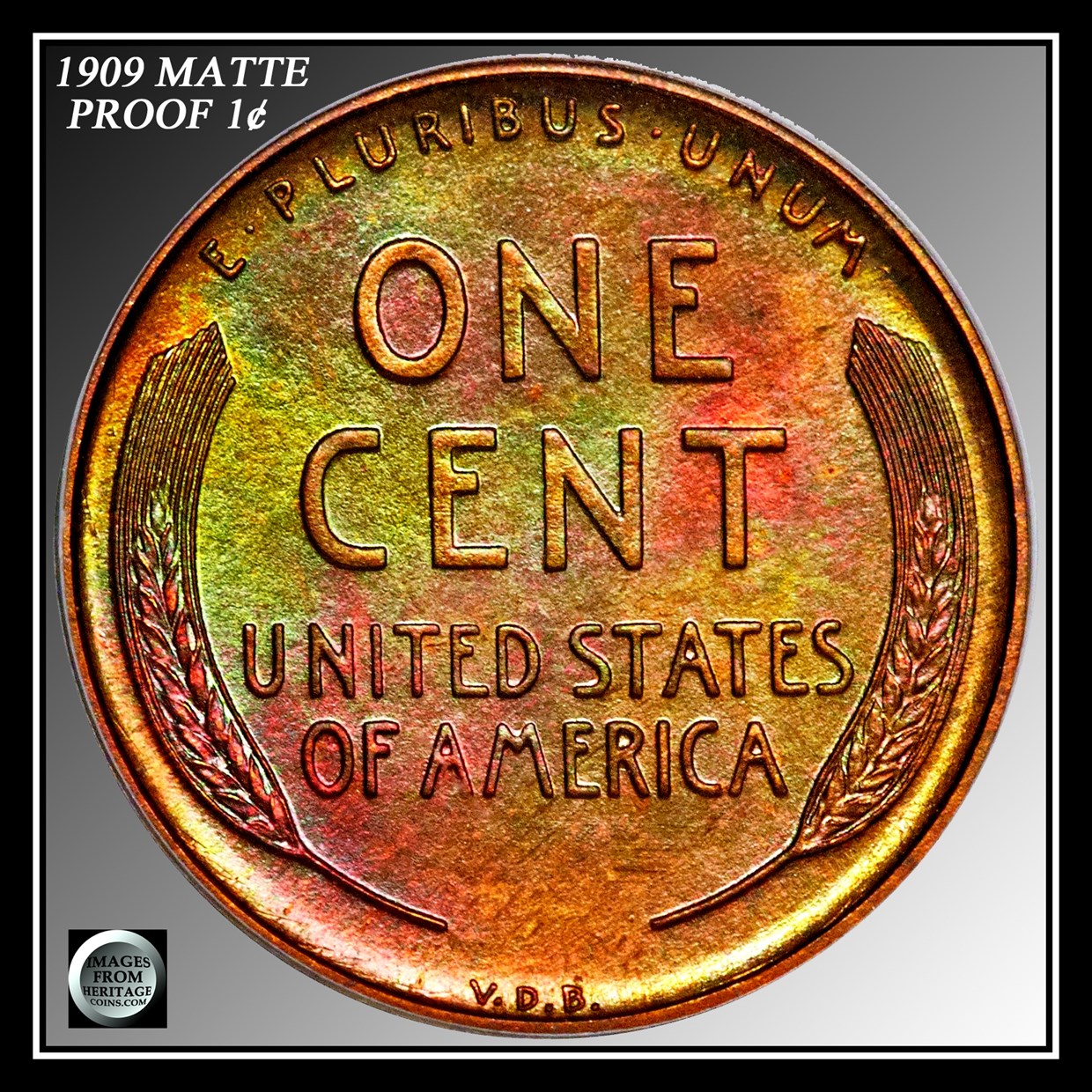 Another-1916-P-Lincoln-Cent-Matte-Proof?