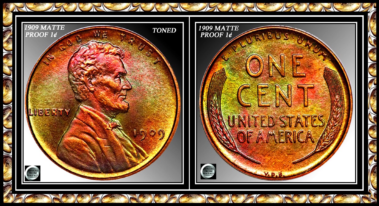 First-Box-Of-Penny-Rolls,-First-Roll-Out,-This-Is-The-Ender..-Value?
