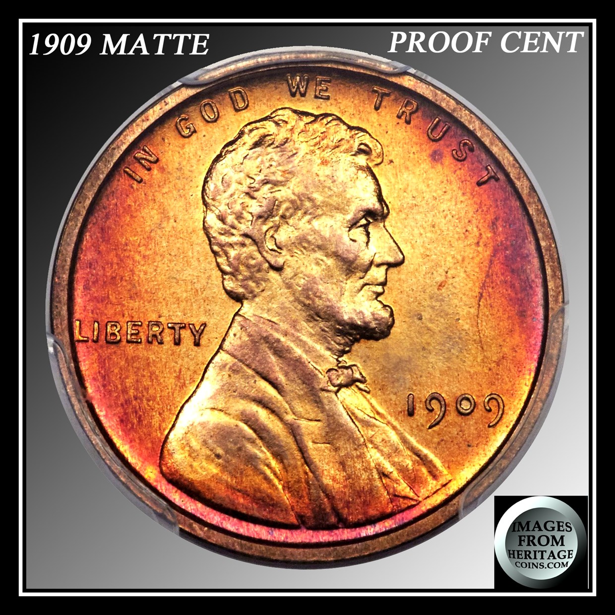 Another-1916-P-Lincoln-Cent-Matte-Proof?