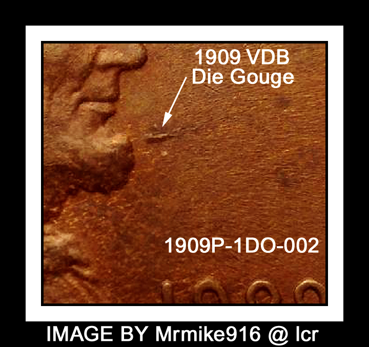 1909-VDB-In-Coin-Roll-Hunting