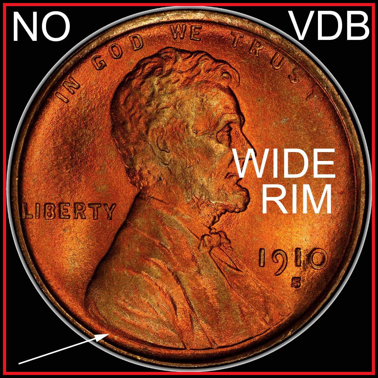 1917-S-Wheat-Penny-Wide-Rim