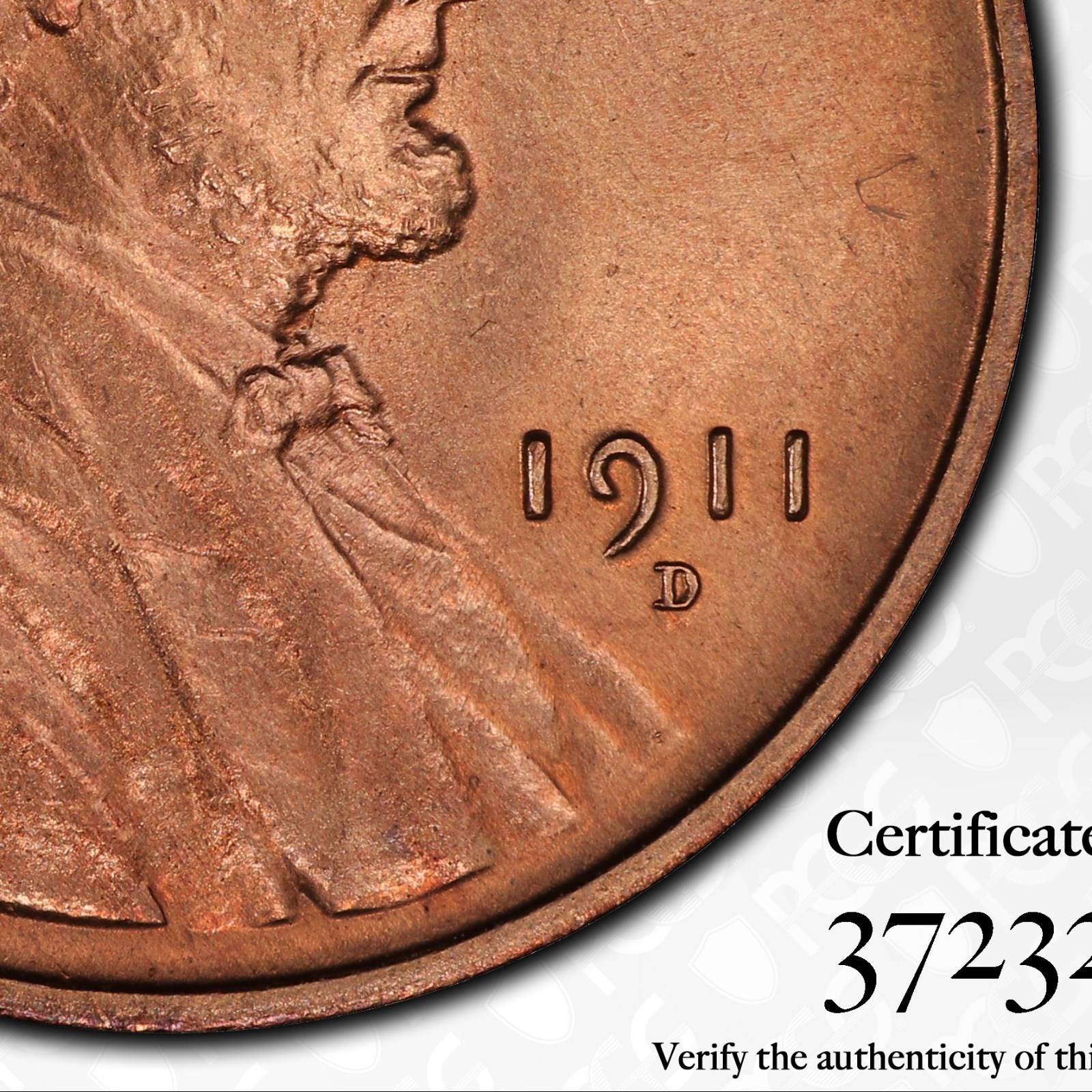1909-S-Or-D-VDB-Penny-Error?