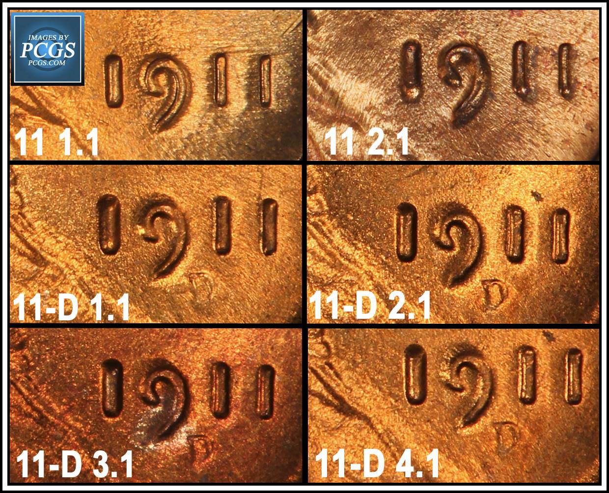 Looking-For-The-Best-Buy-For-Your-Next-Coin-Purchase.