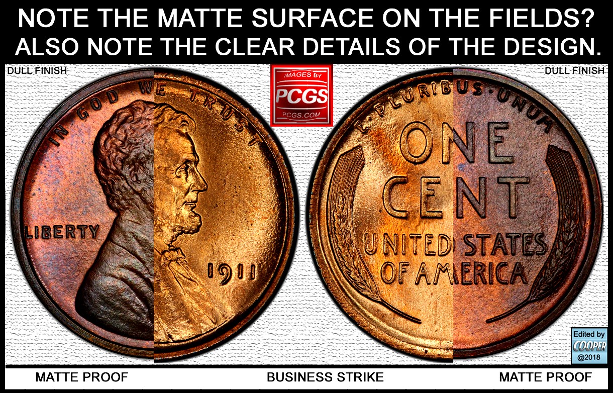 1909-VDB-Wheat-Penny