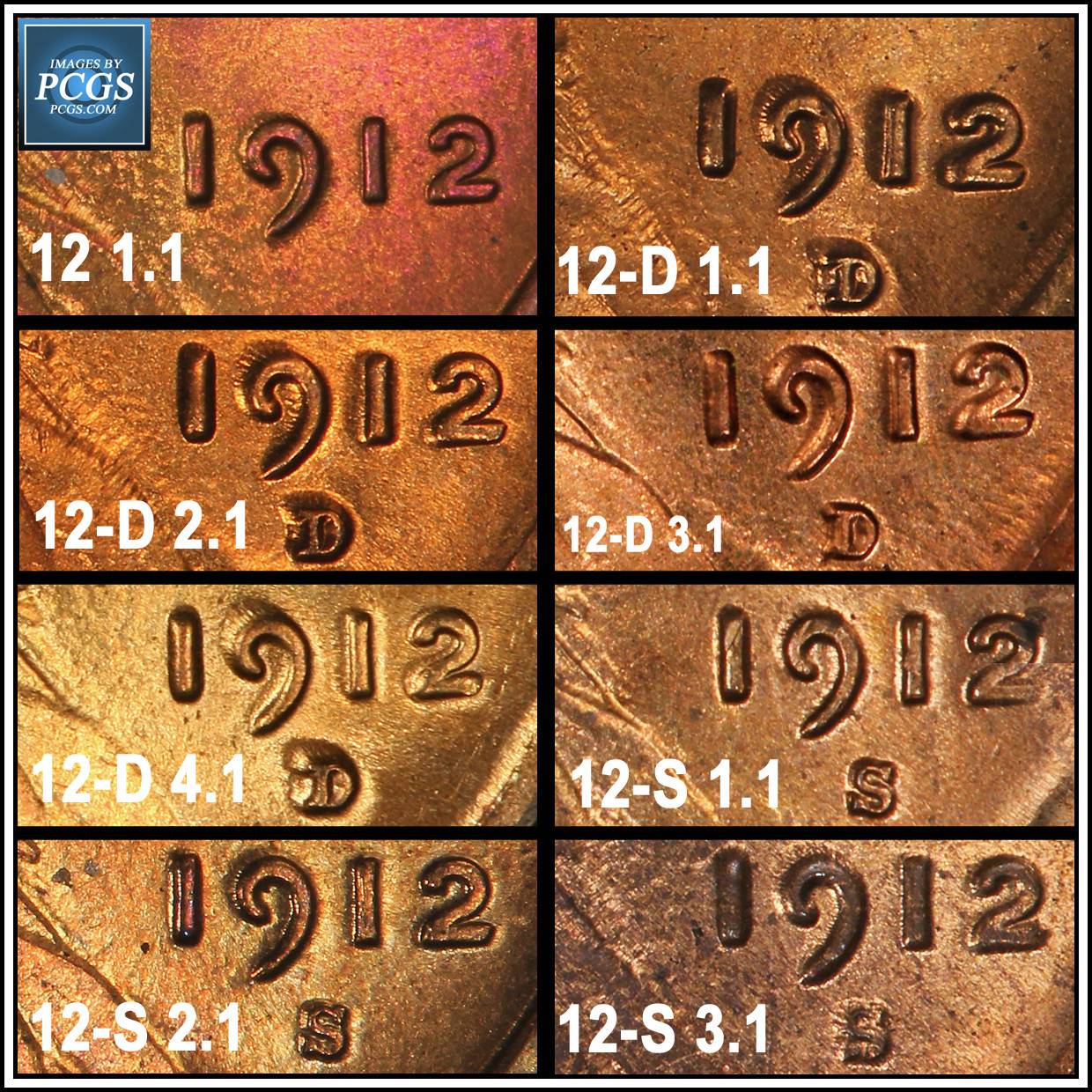 Looking-For-The-Best-Buy-For-Your-Next-Coin-Purchase.