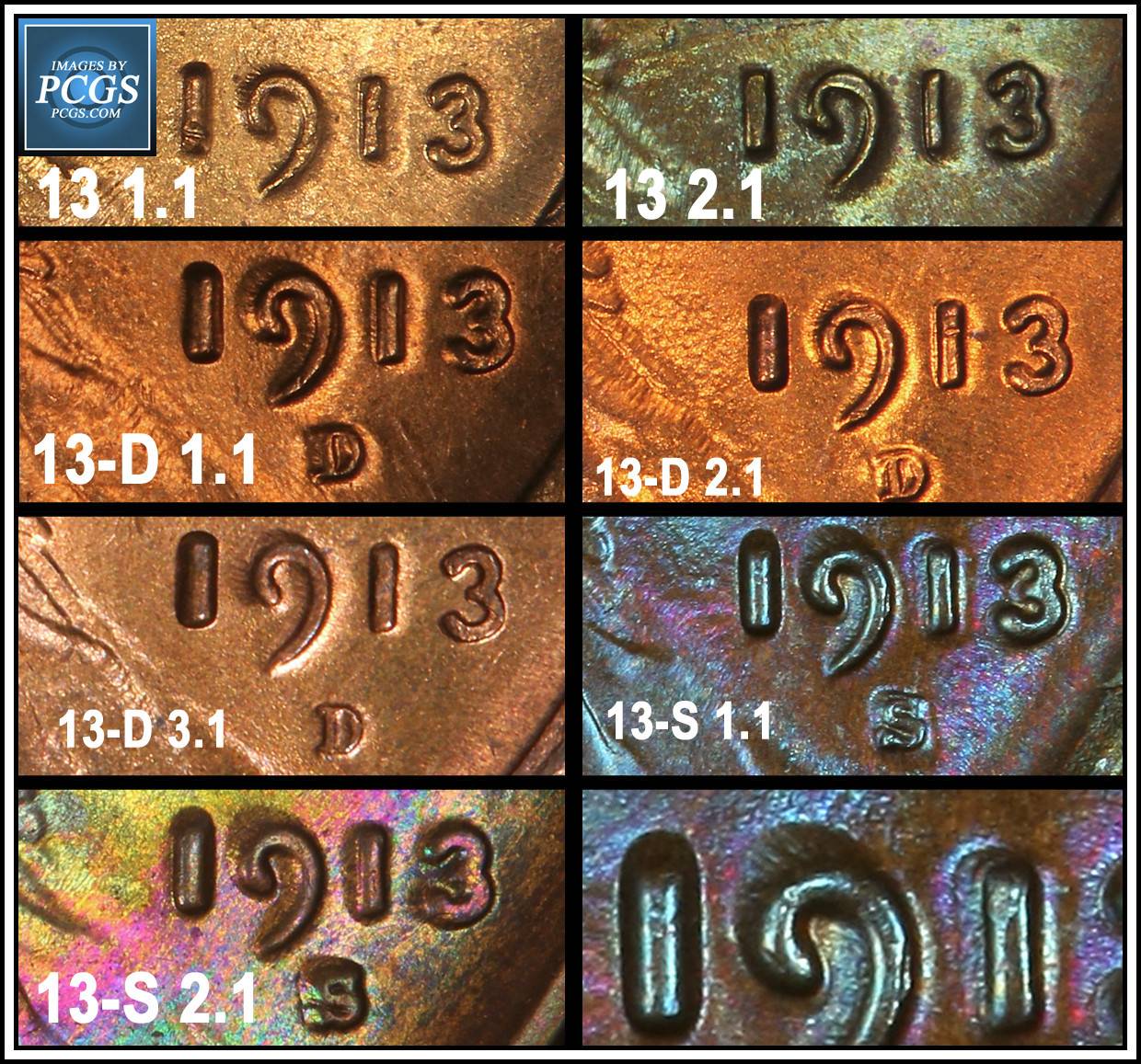 Looking-For-The-Best-Buy-For-Your-Next-Coin-Purchase.