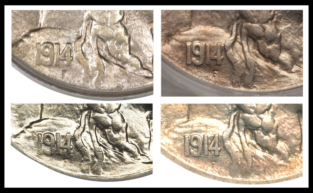 Is-This-A-1914/3-Buffalo-O.d.?