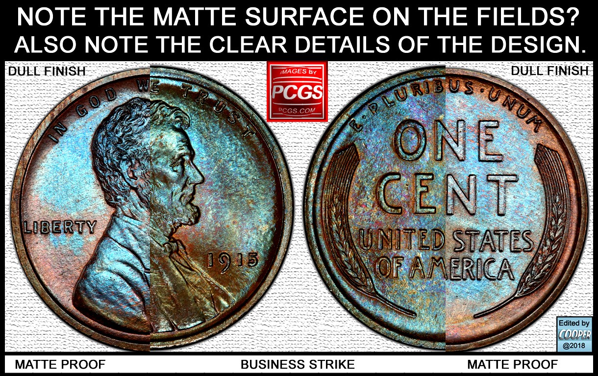 1909-VDB-Wheat-Penny