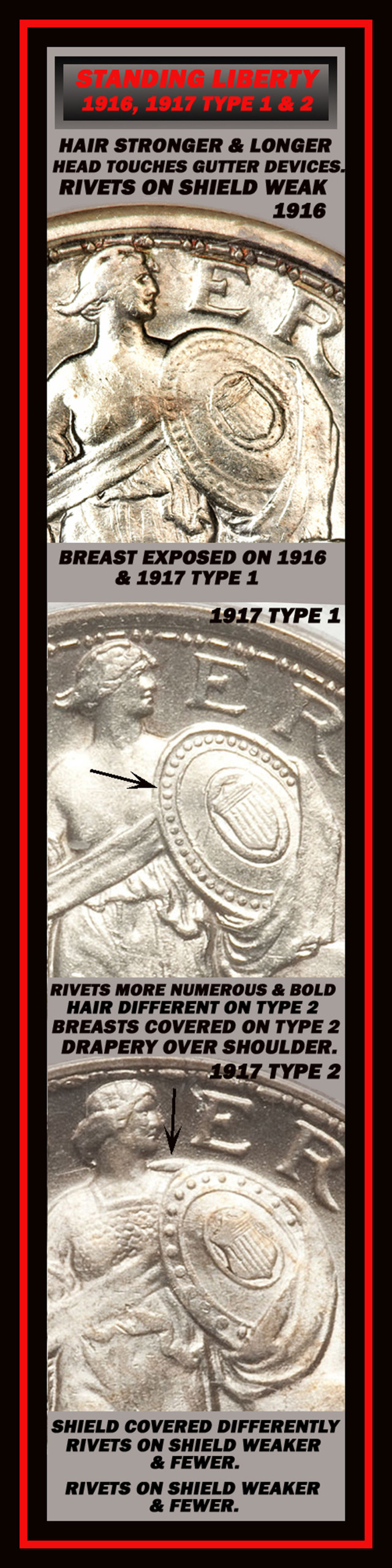 Broadstrike-Or-Dryer-Coins