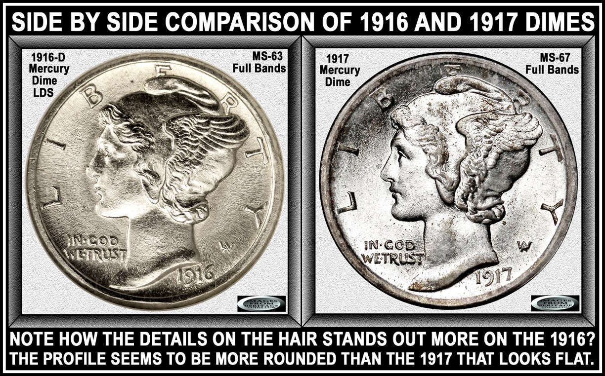 Mercury-Dimes.-Is-There-Any-Thing-Interesting-In-Them?