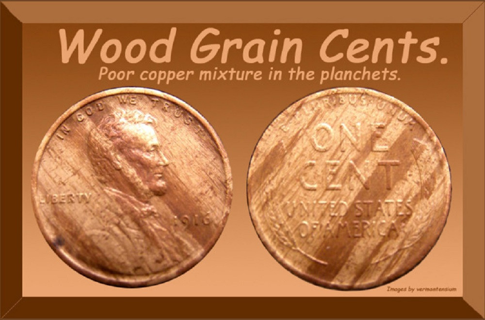 1957-D-Lincoln-Wheat-Cent-Mint-Error---What-Type-Of-Error?