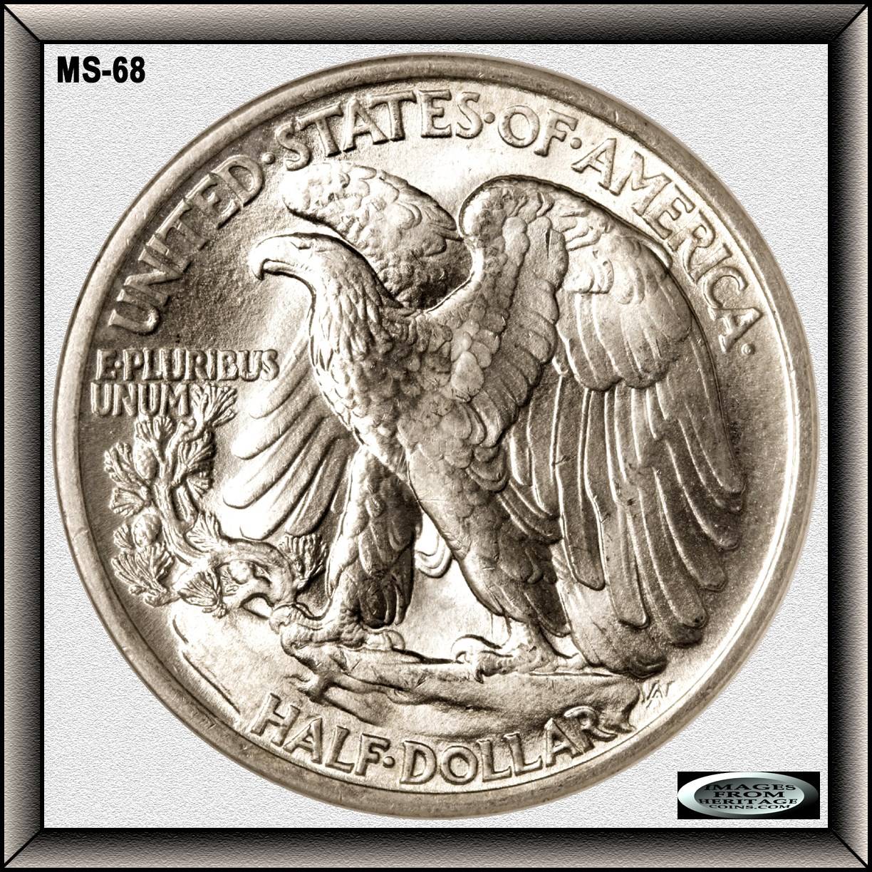 1916-D-LWC-Planchet?