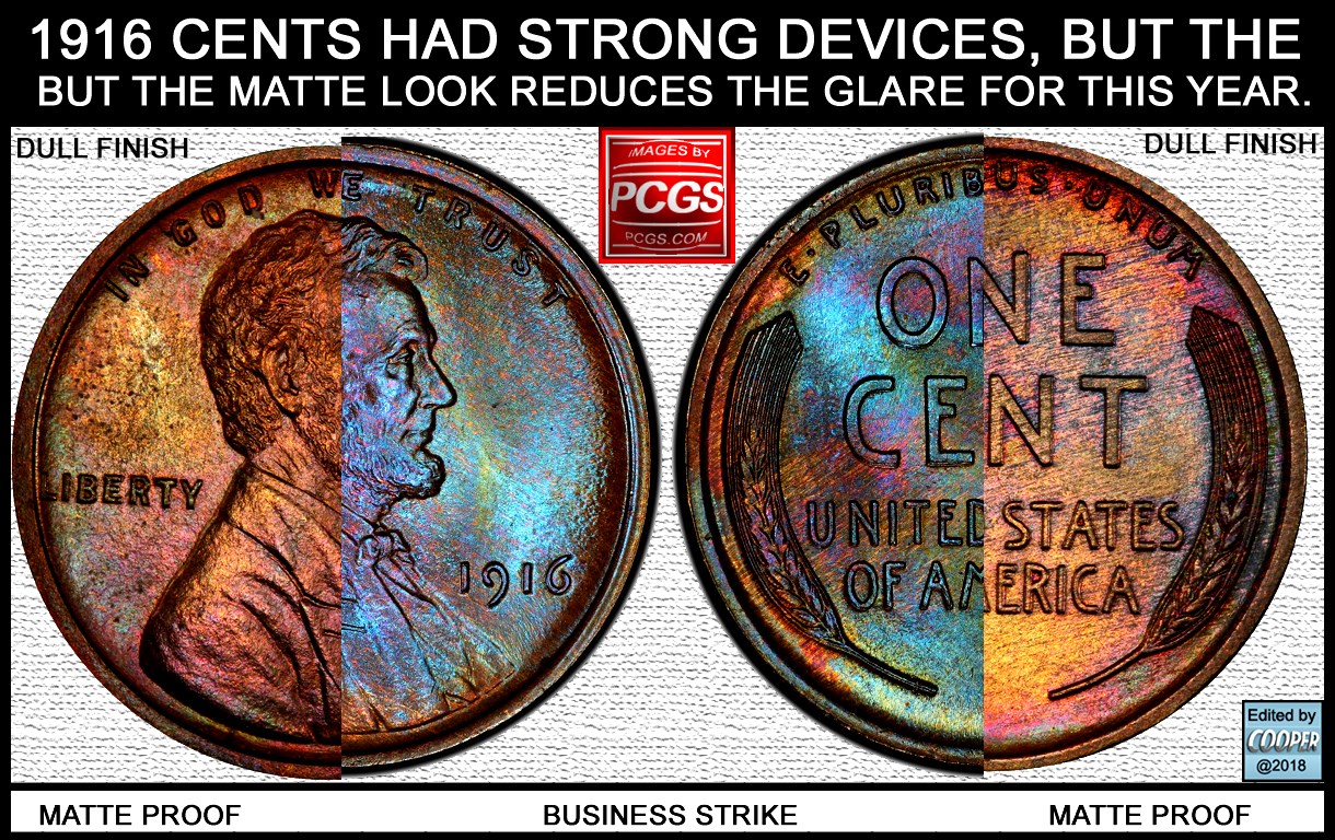 1909-VDB-Wheat-Penny