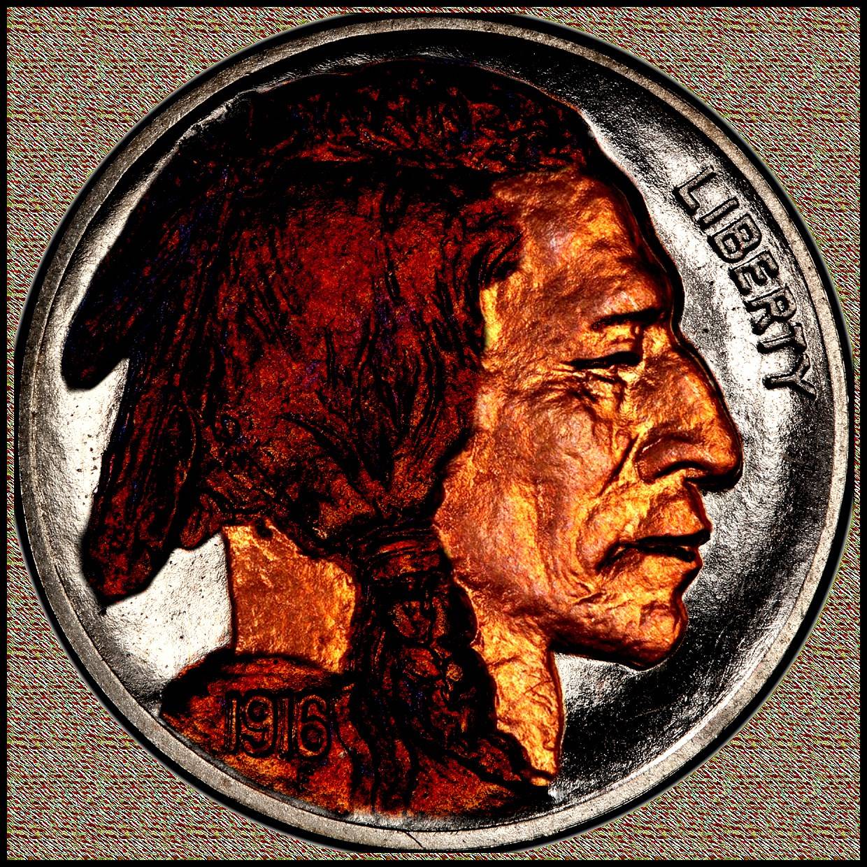 Colorized-Quarters?-I-Thought-I-Would-Add-A-Little-Color: