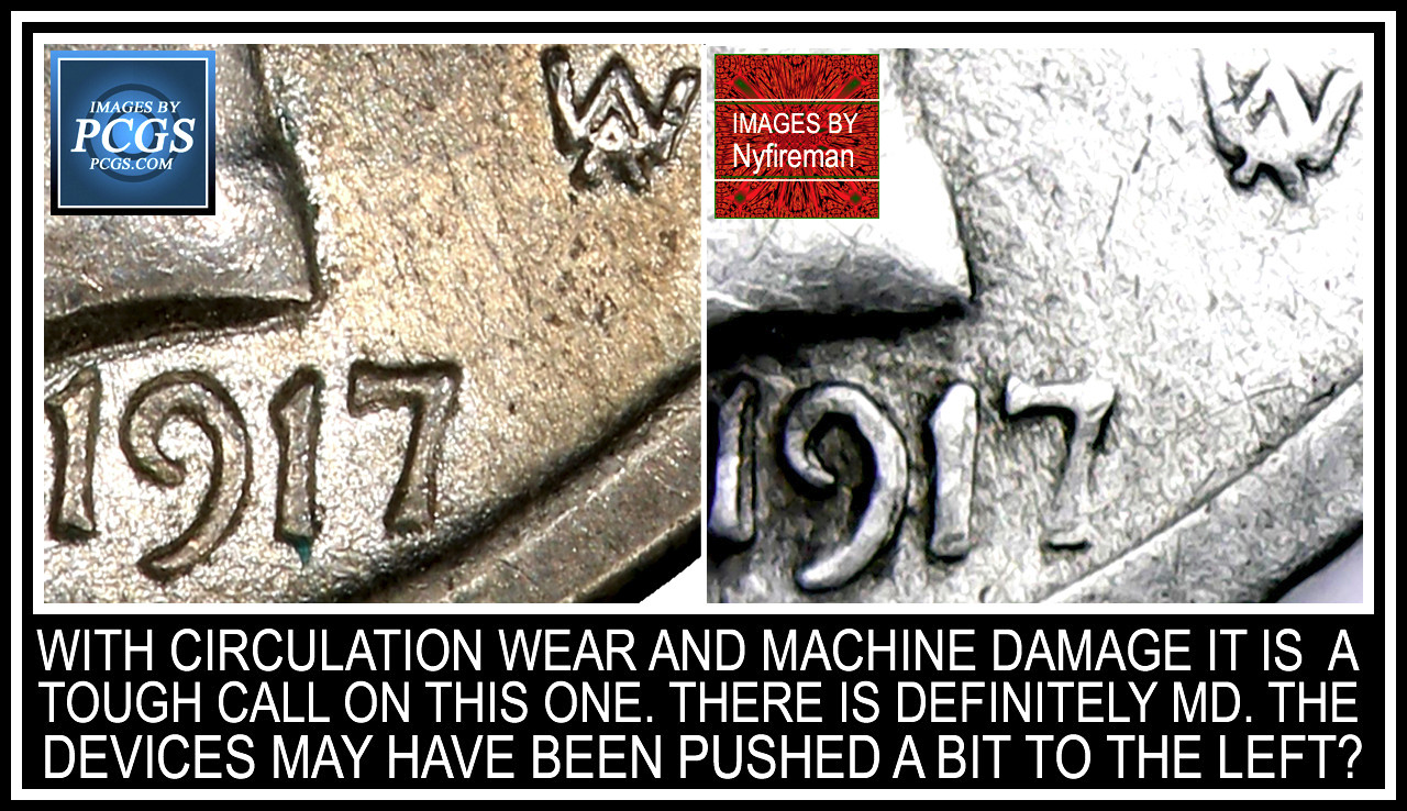 1917-Mercury-Dime-Possible-Doubled-Die-Obv