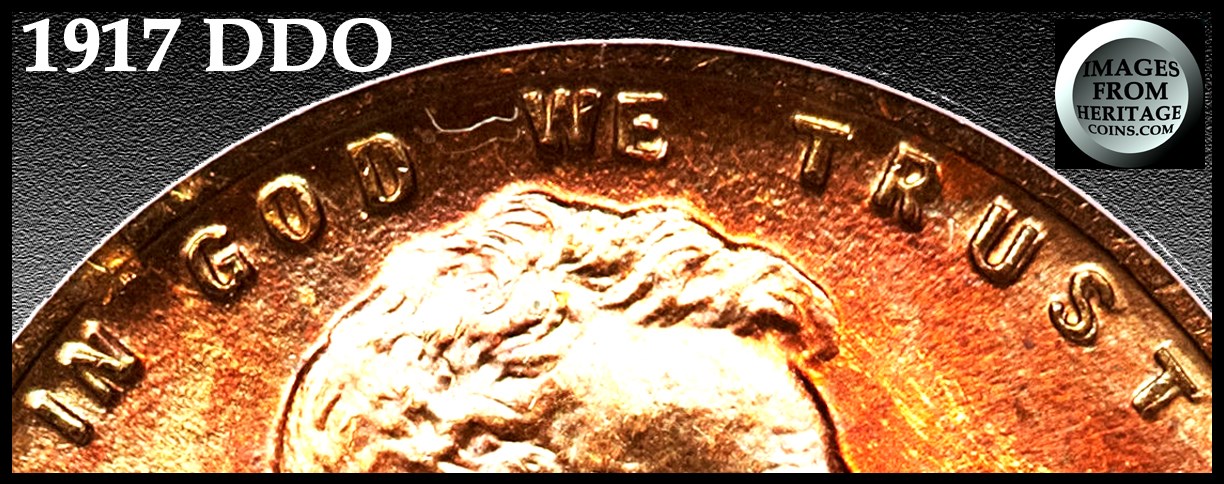 Hub-Doubling-On-Lincoln-Cent-Obverses.-Sorry-Long-Thread