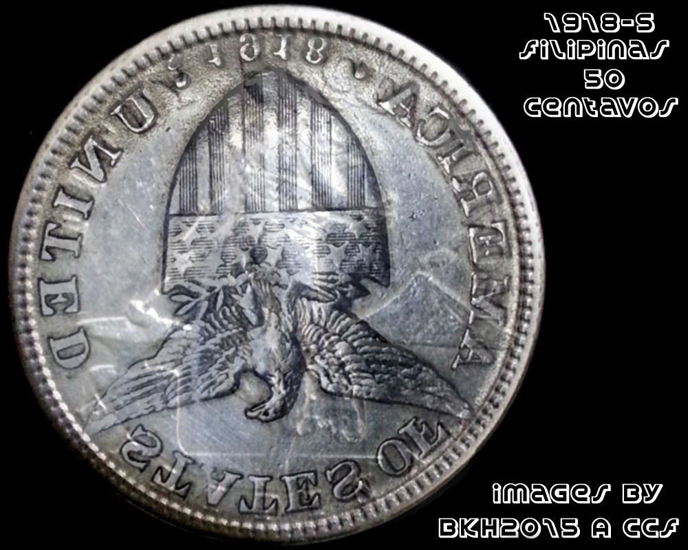 1918-S-Uspi-50-Cent