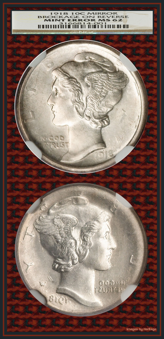 3-Cent-Nickel---Full-Of-Errors