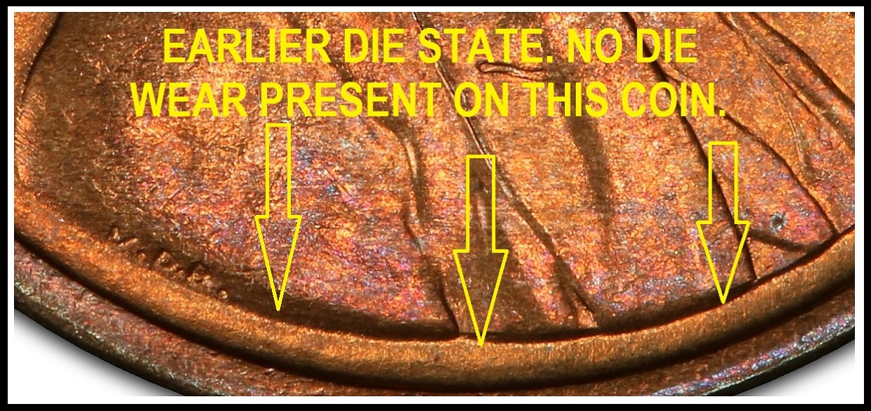 Educational-Images-For-Description-Of-Coin-Findings.-Over-500-Images