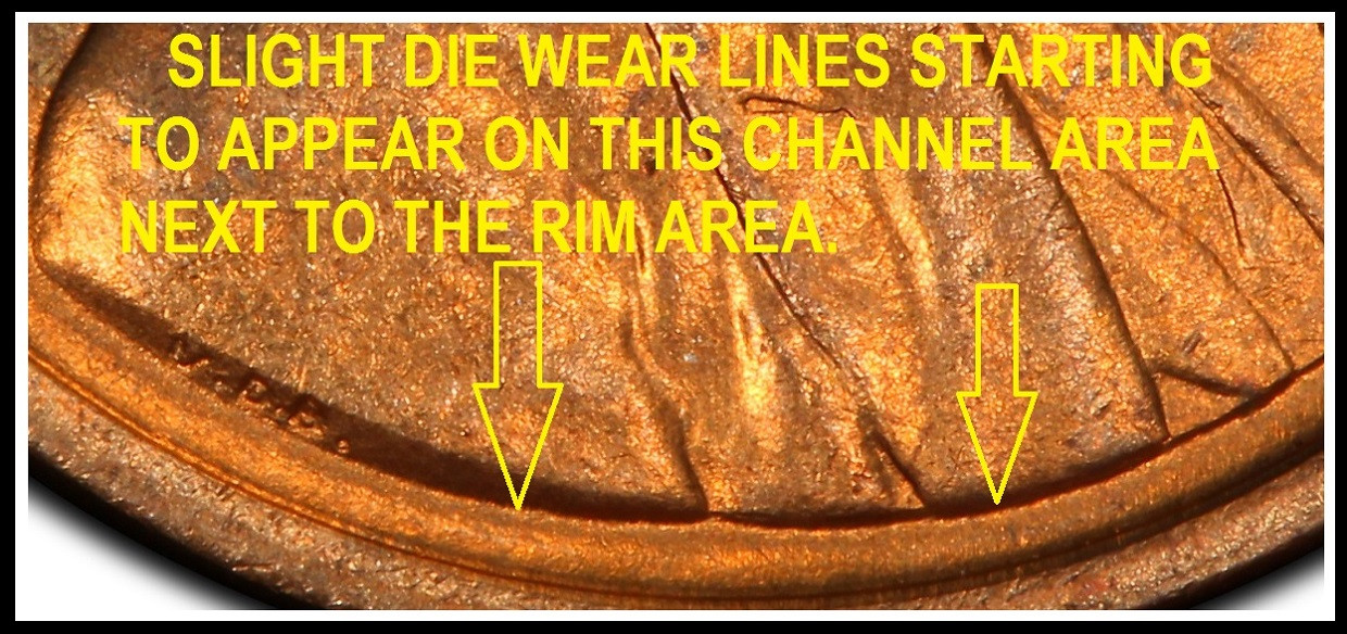 Educational-Images-For-Description-Of-Coin-Findings.-Over-500-Images
