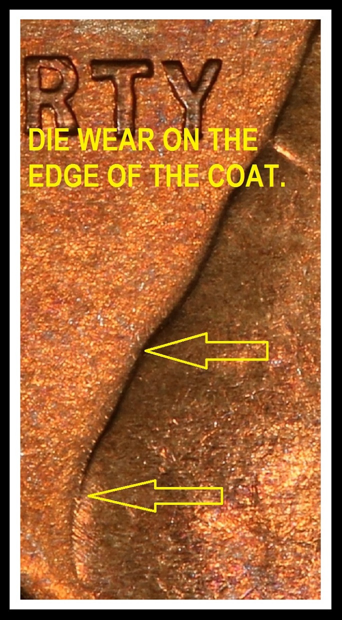 Educational-Images-For-Description-Of-Coin-Findings.-Over-500-Images