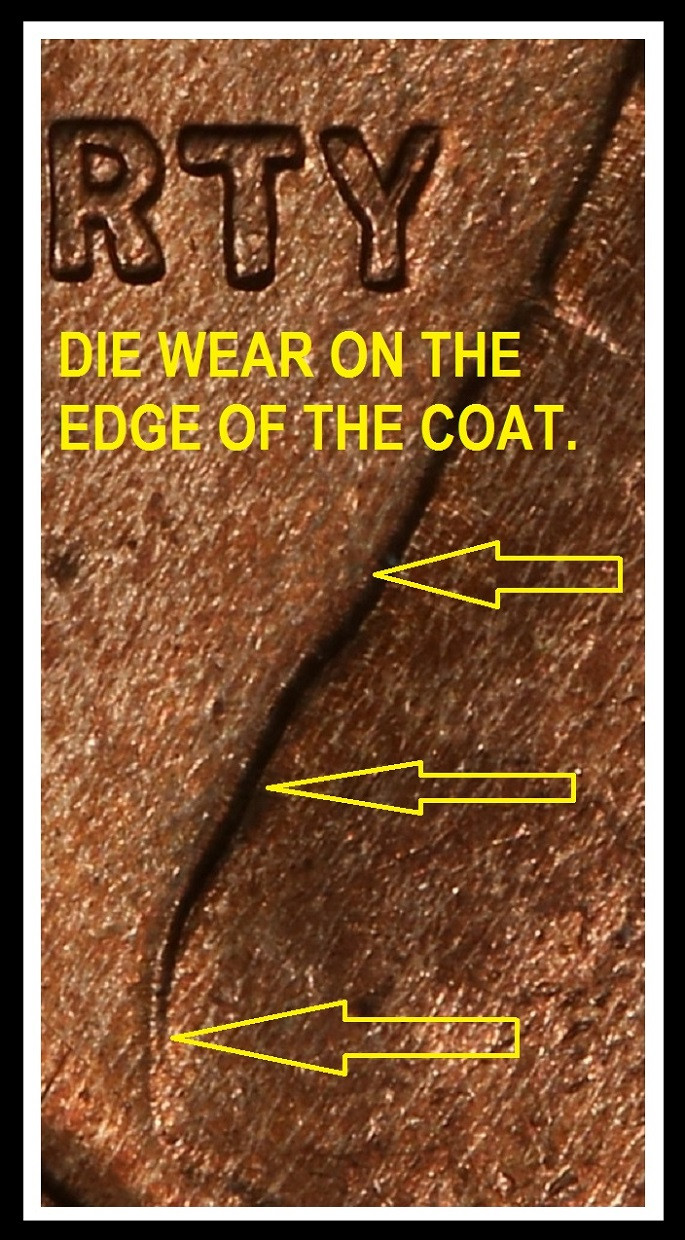 Educational-Images-For-Description-Of-Coin-Findings.-Over-500-Images
