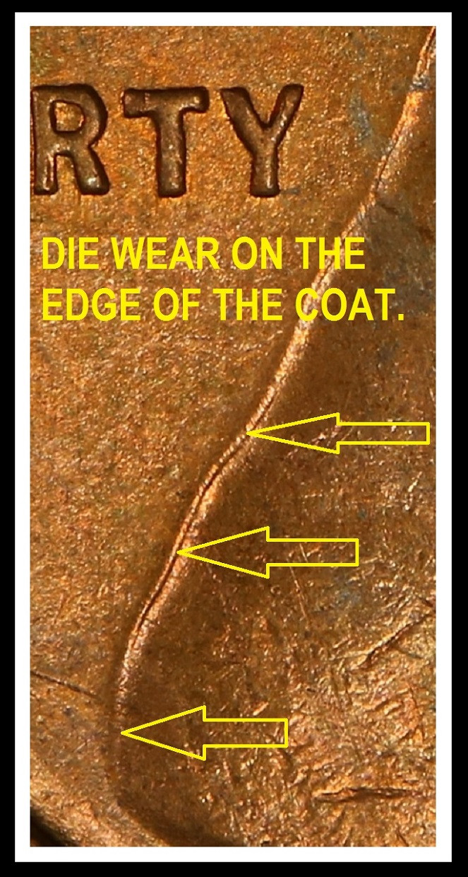 Educational-Images-For-Description-Of-Coin-Findings.-Over-500-Images