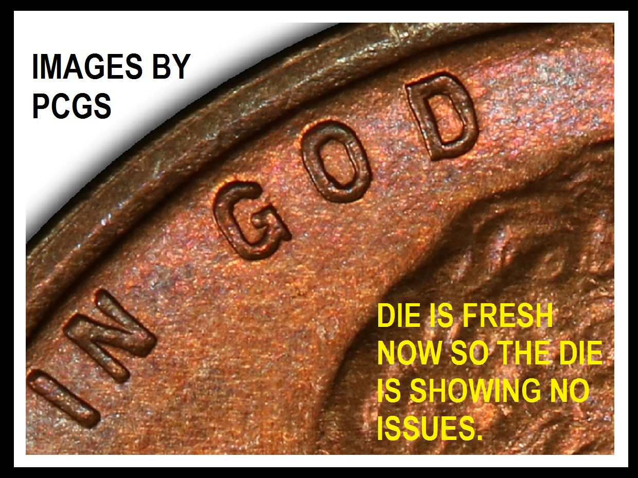 Educational-Images-For-Description-Of-Coin-Findings.-Over-500-Images
