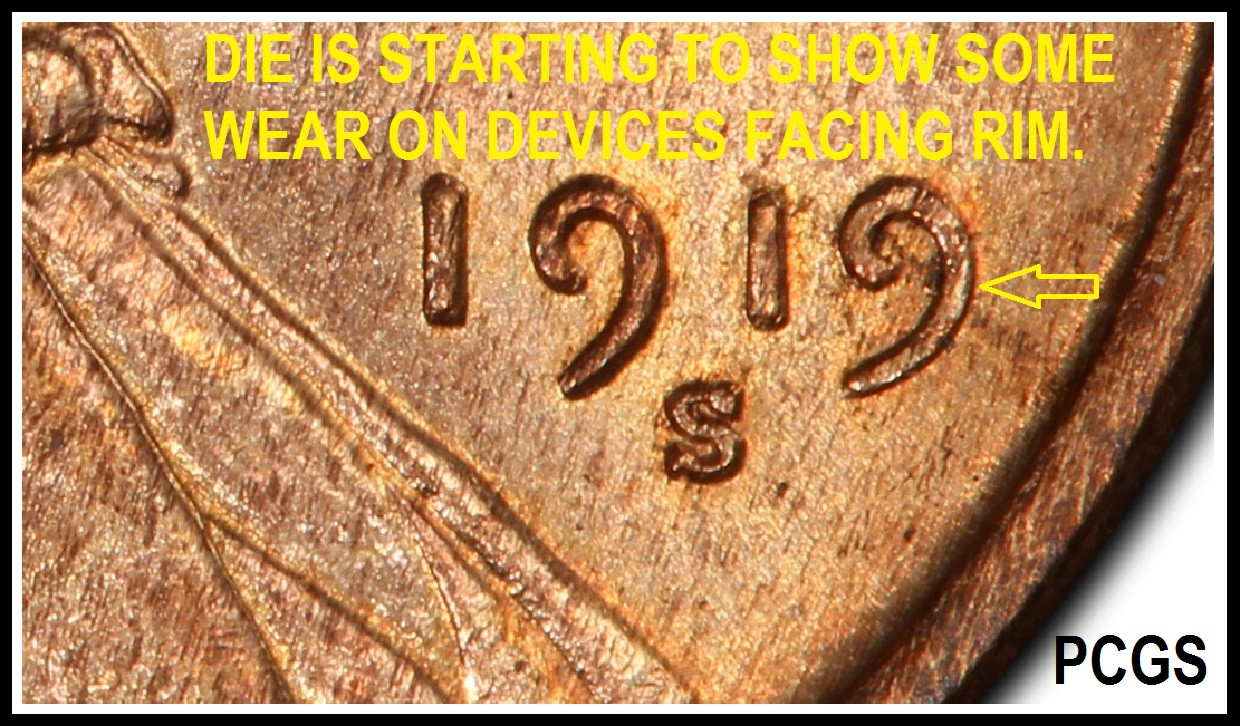 Educational-Images-For-Description-Of-Coin-Findings.-Over-500-Images