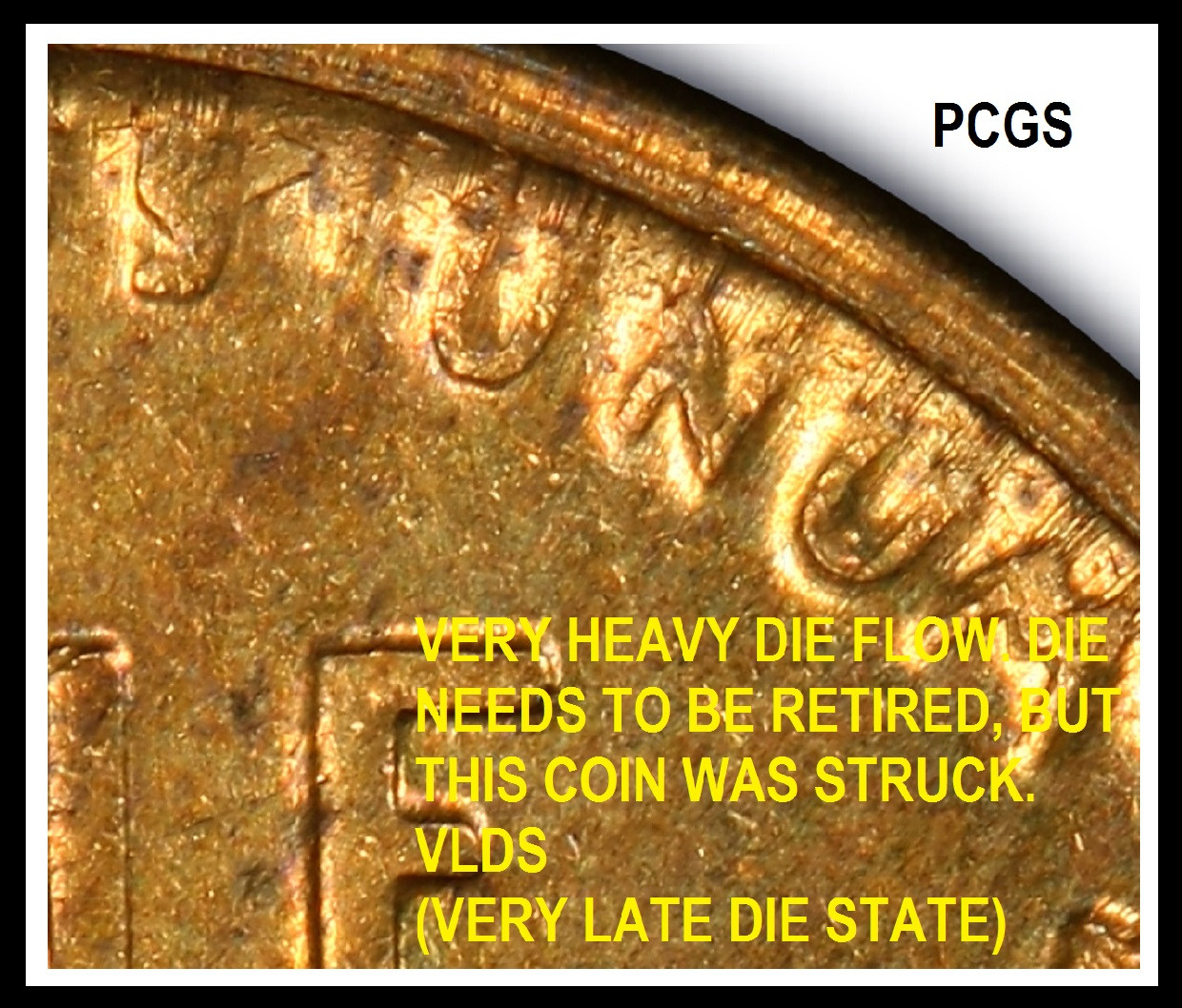 Educational-Images-For-Description-Of-Coin-Findings.-Over-500-Images
