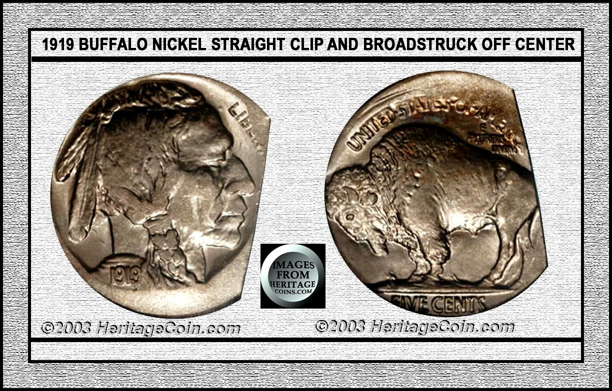 What-To-Look-For-On-The-Jefferson-Nickels-Series-For-Hub-Doubling.