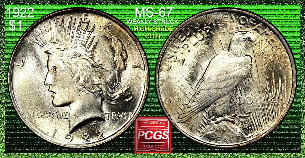 1922-Peace-Dollar..probably-Normal-Relief