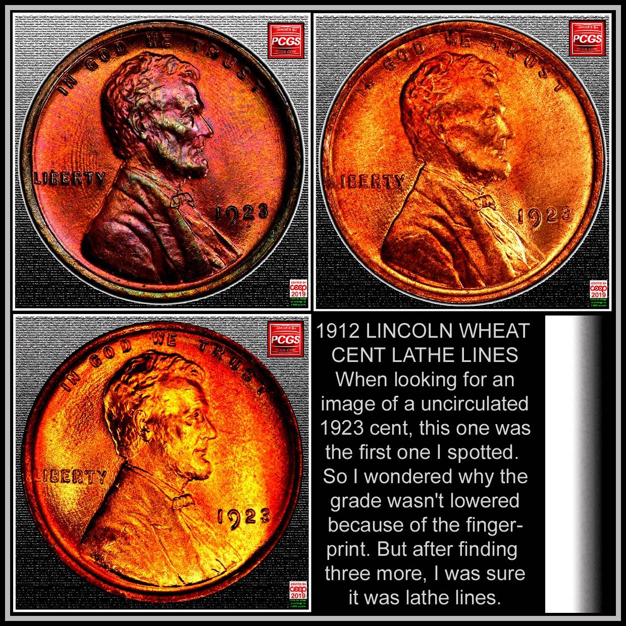 1923-Lincoln-Cent---Funny-2
