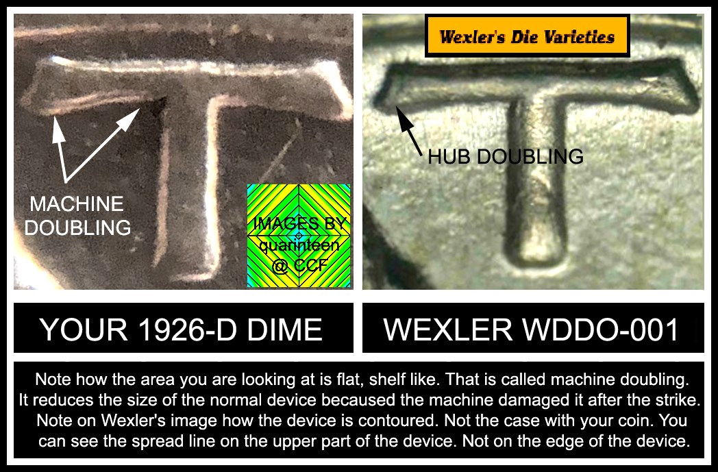 1926-Mercury-Dime-With-Doubling-On-Liber-And-The-Date-And-Maybe-Cud-On-Back