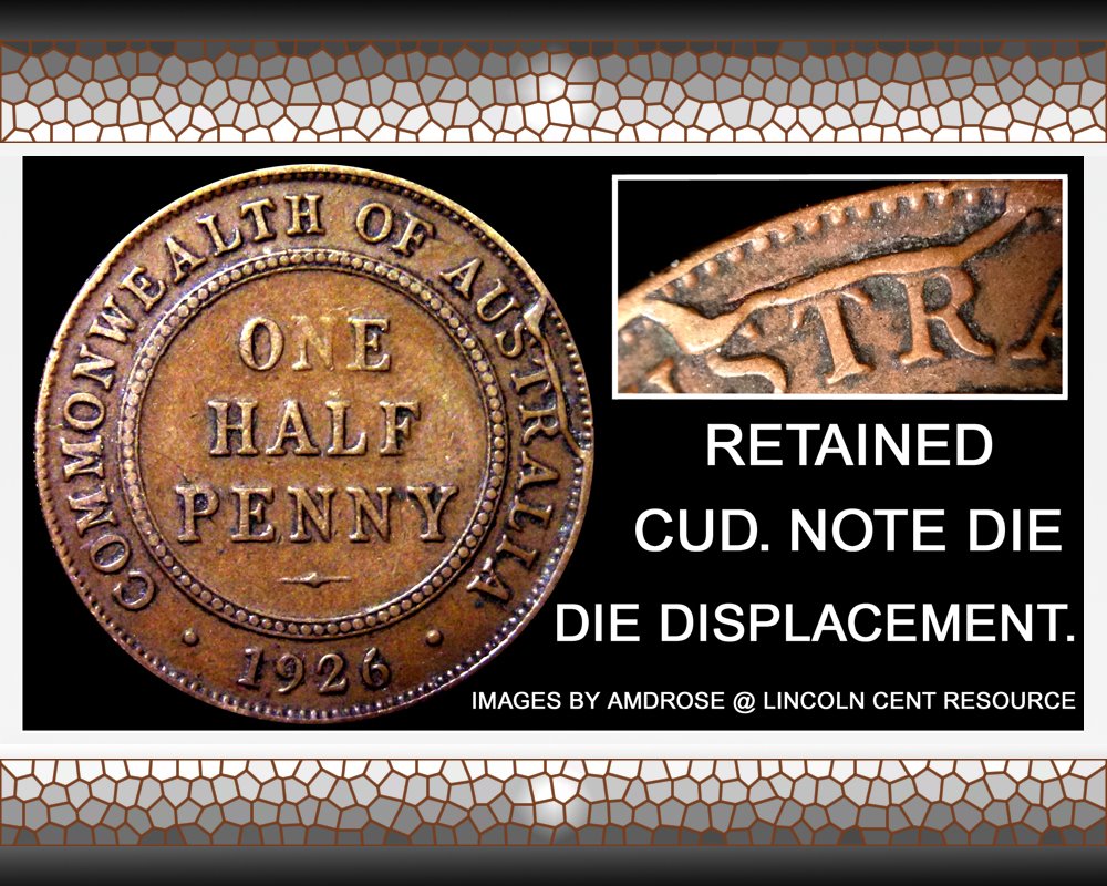 1964-Roosevelt-Dime-With-Numerous-Die-Breaks-Help-Please