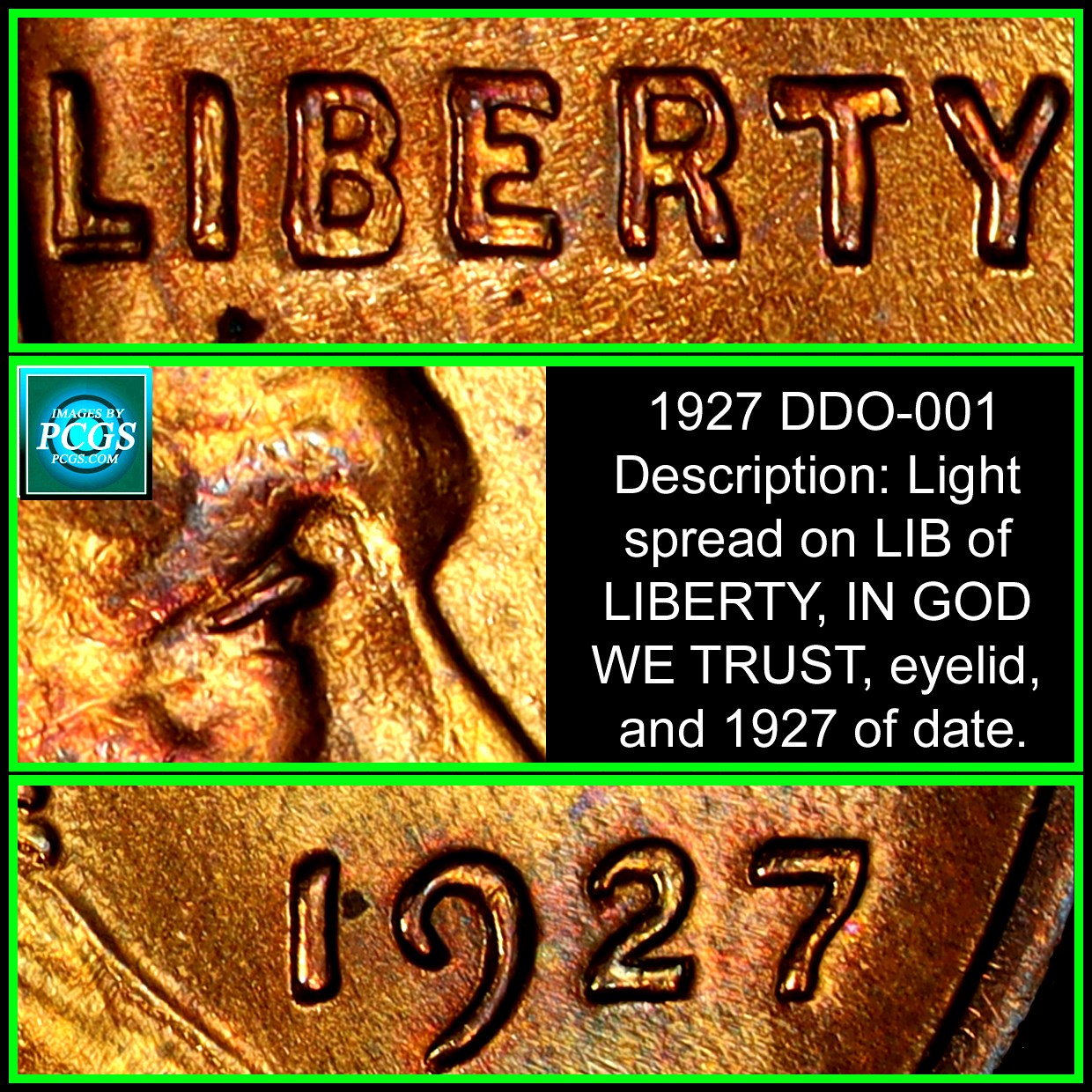 One-Good-Pick-Deserves-Another:-1927-LWC-FS-101-DDO-Again